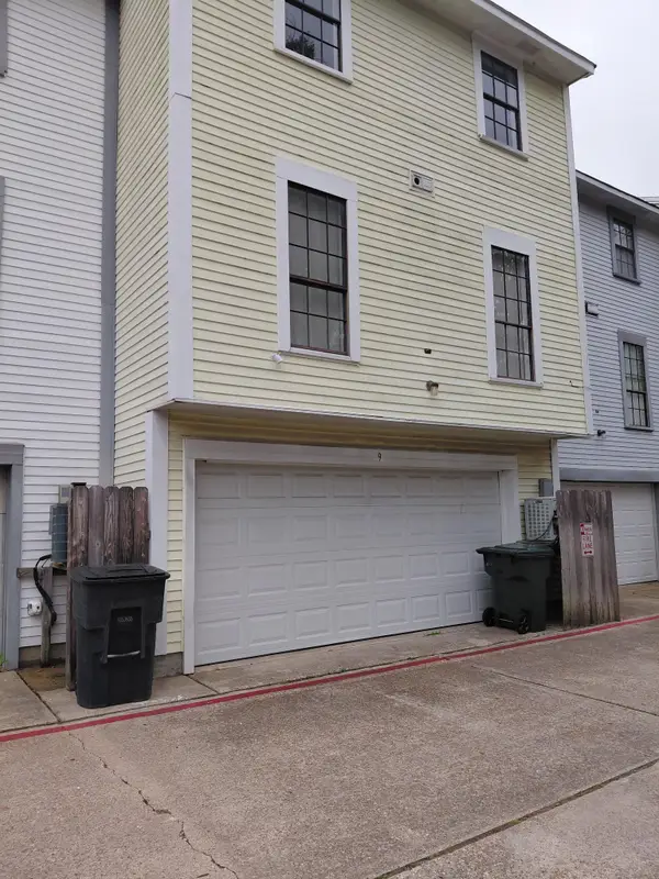 2500 Centenary Boulevard, Shreveport, LA 71104