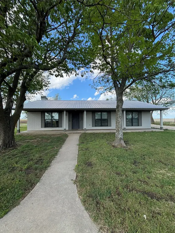 3949 County Road 302, Muenster, TX 76252