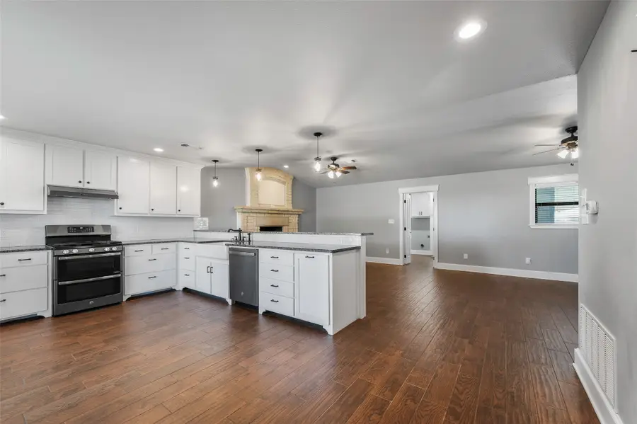 3949 County Road 302, Muenster, TX 76252 - #3