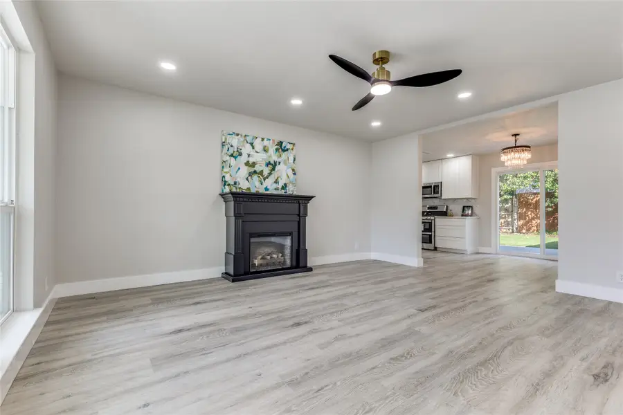 14234 Queens Chapel Road, Farmers Branch, TX 75234 - #3