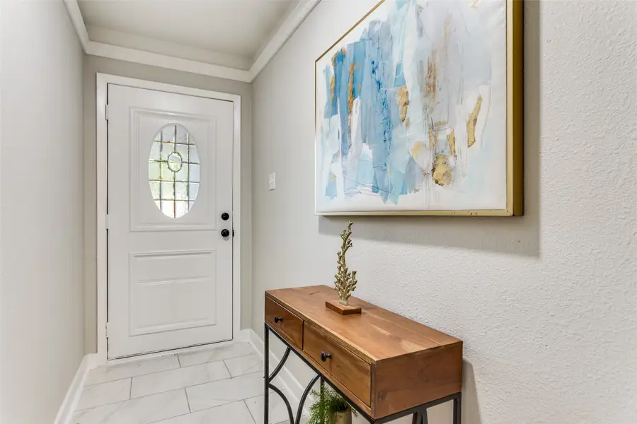 2421 February Lane, Grand Prairie, TX 75050 - #3