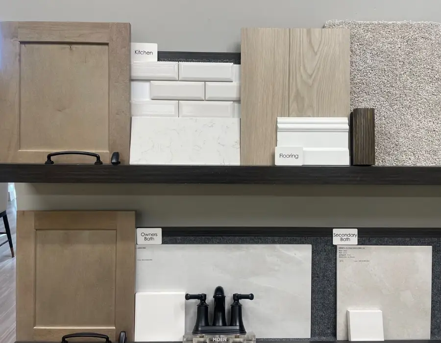 11232 Boyne Avenue, Haslet, TX 76052 - #2