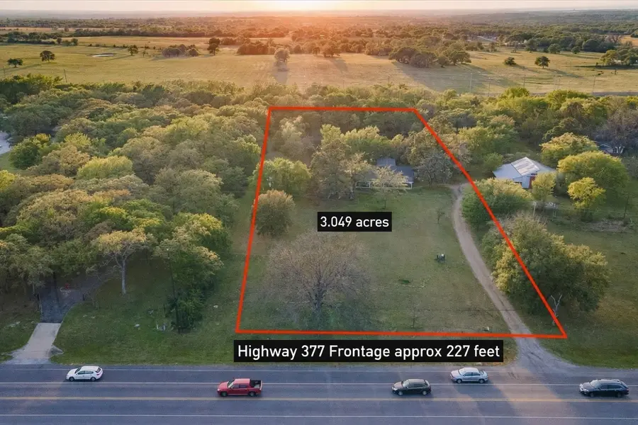 8293 Us-377 Highway, Pilot Point, TX 76258 - #3