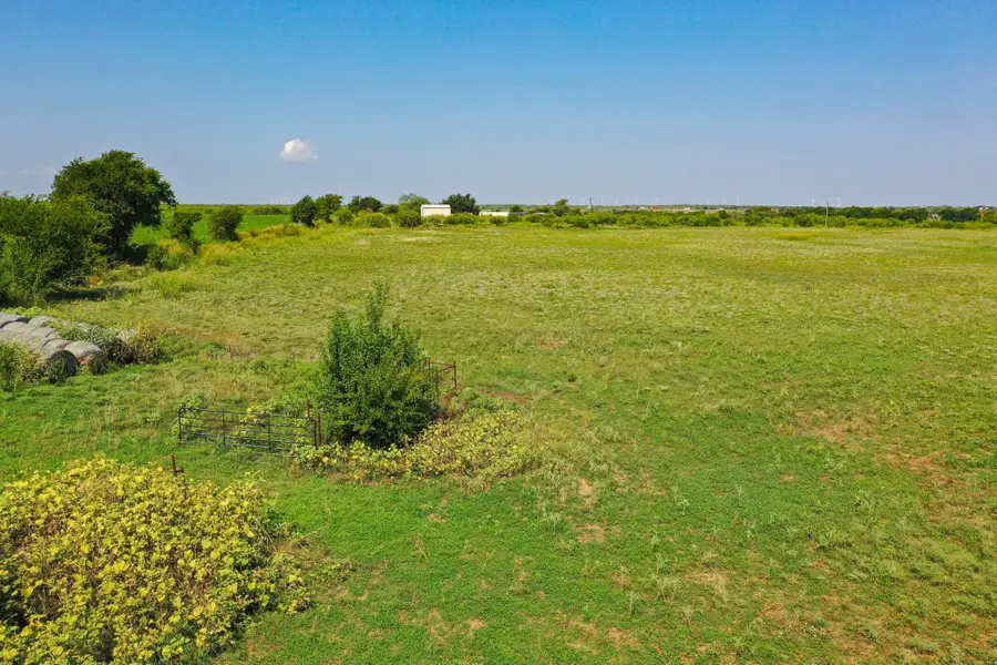 36.33 Acres Ballard Road, Jacksboro, TX 76458 - #3