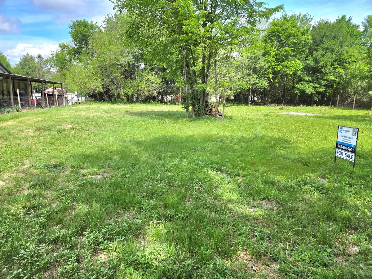 10773 County Road 0190 #A, Rice, TX 75155 - #1