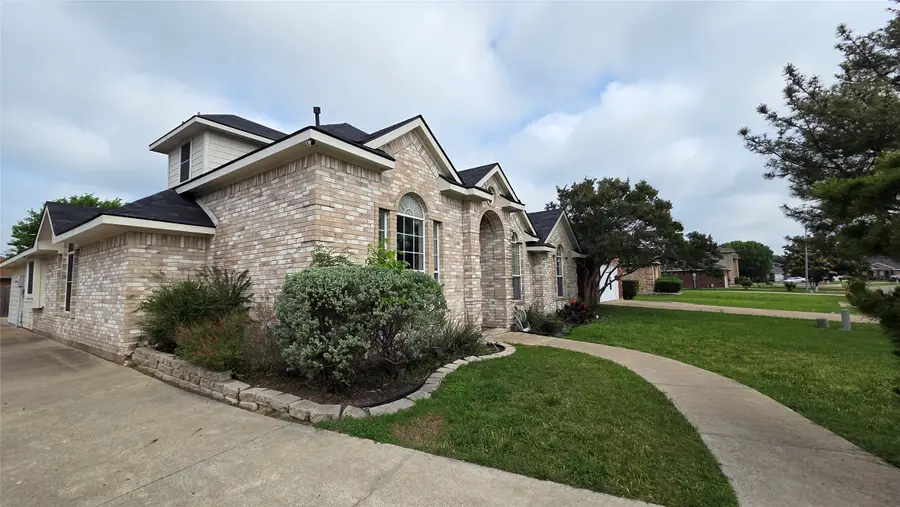 2121 Cantura Drive, Mesquite, TX 75181 - #3