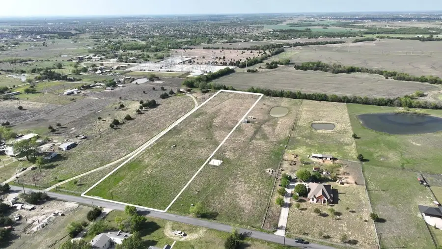 0 Linda Road, Royse City, TX 75189 - #2