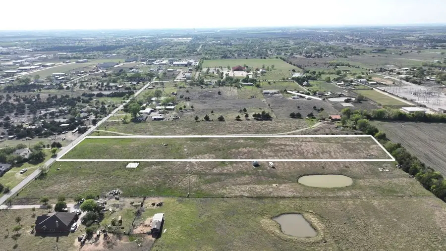 0 Linda Road, Royse City, TX 75189 - #3