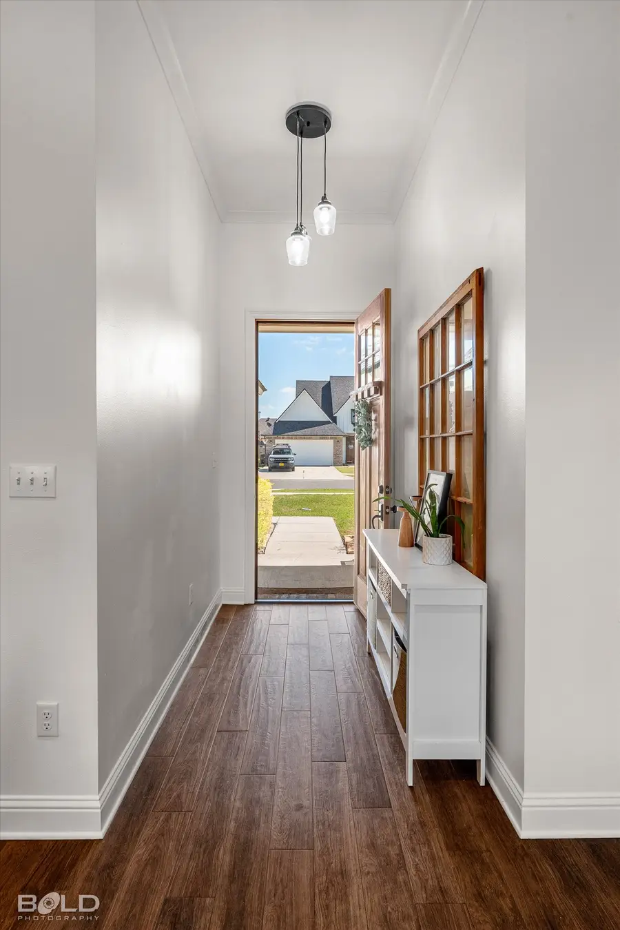 331 Newport Lane, Benton, LA 71006 - #3