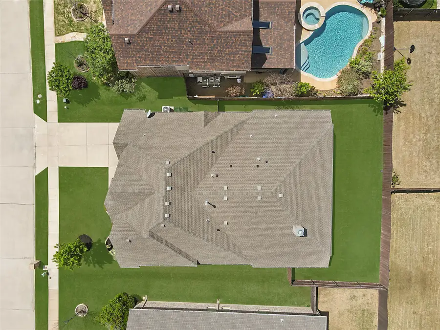 2461 Lakebend Drive, Little Elm, TX 75068 - #3