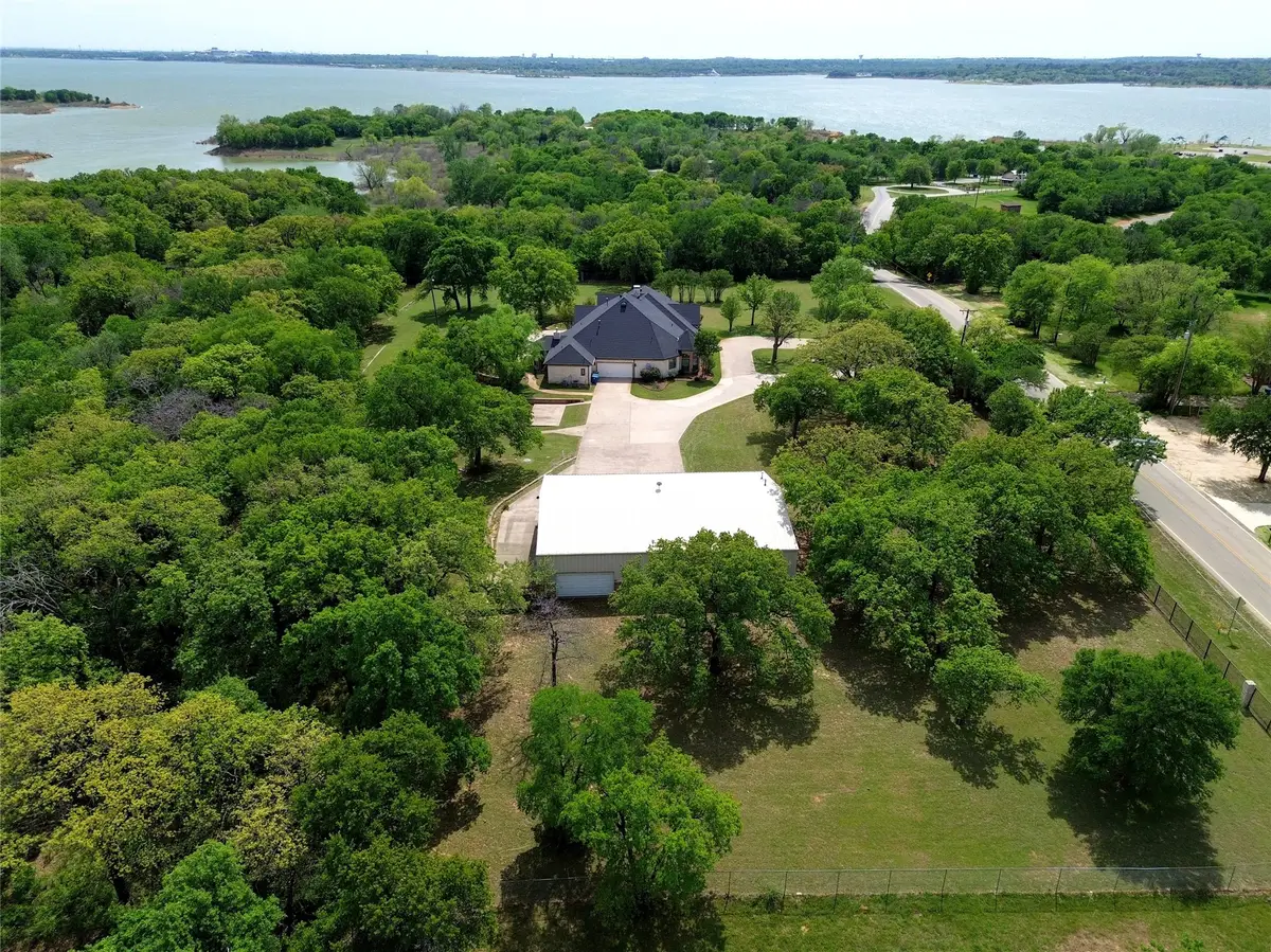 1000 Simmons Road, Flower Mound, TX 75022 - #1