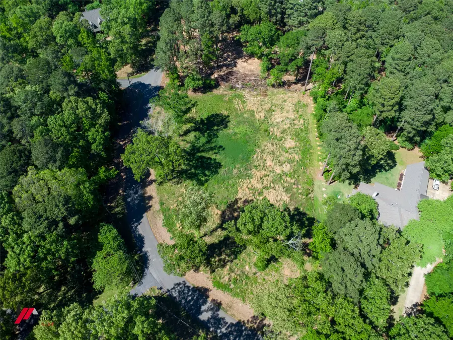 41 Madonna, Benton, LA 71006 - #2