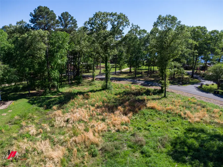 41 Madonna, Benton, LA 71006 - #3