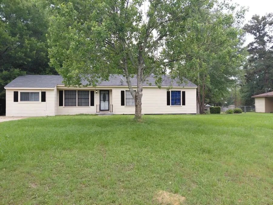 8921 Ferndale Lane, Shreveport, LA 71118 - #3