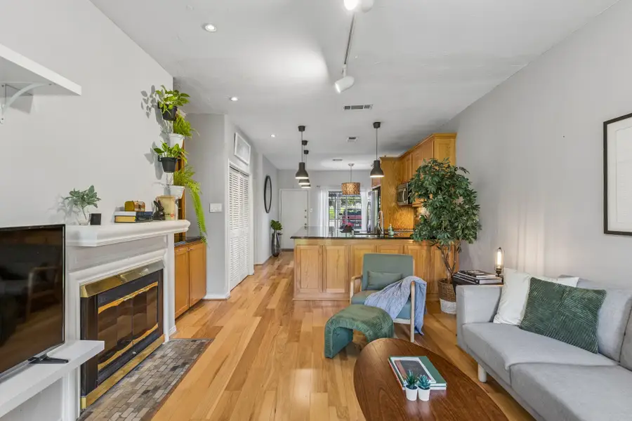 9801 Royal Lane #707, Dallas, TX 75231 - #3