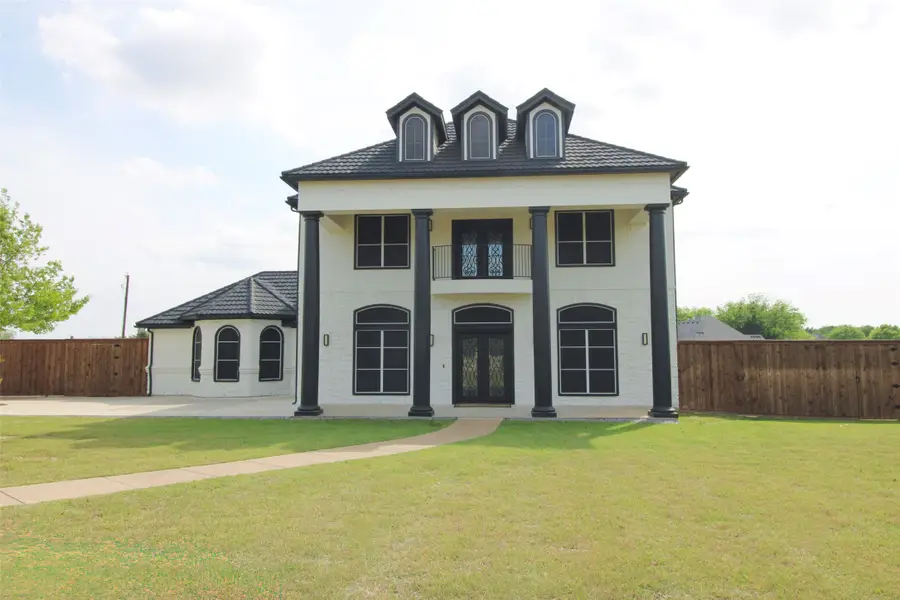 3270 Katy Kourt E, Midlothian, TX 76065 - #3