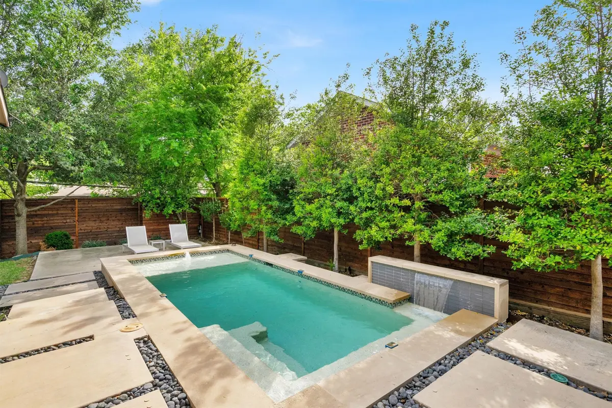 3938 Lively Lane, Dallas, TX 75220 - #1