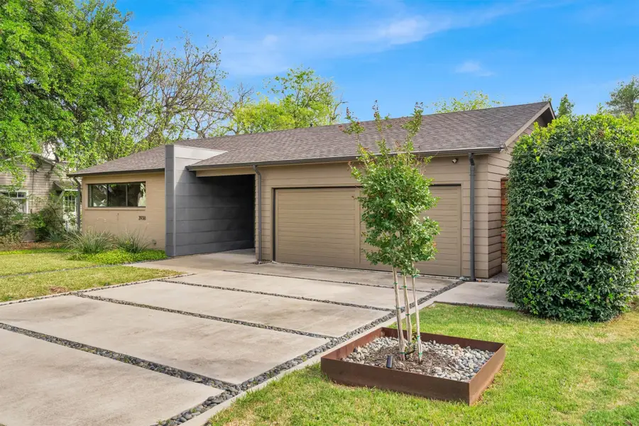 3938 Lively Lane, Dallas, TX 75220 - #3