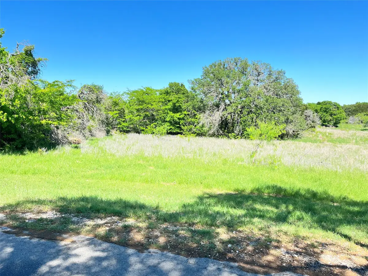 35044 Oak Wood Drive, Whitney, TX 76692 - #1