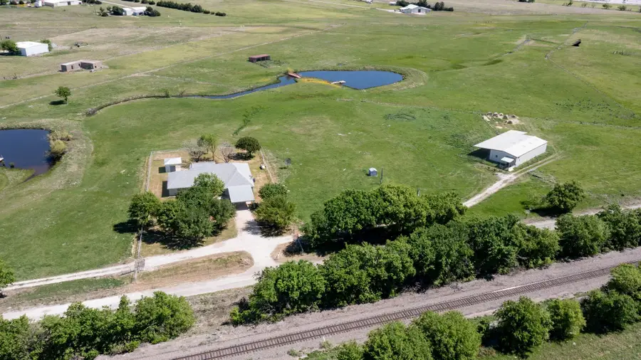 2449 County Road 4421, New Fairview, TX 76078 - #3