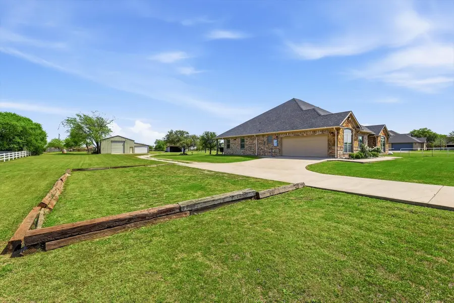 13424 Haslet Court, Haslet, TX 76052 - #3