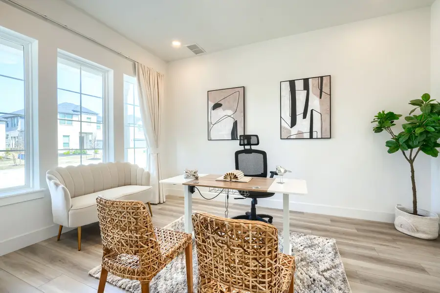 3665 Spruce Hills Street, Frisco, TX 75033 - #3