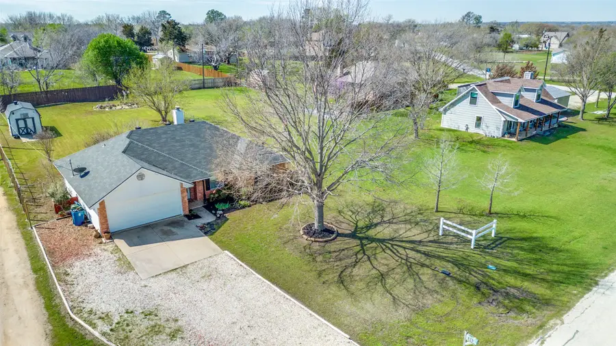 629 Concho Drive, Oak Point, TX 75068 - #3