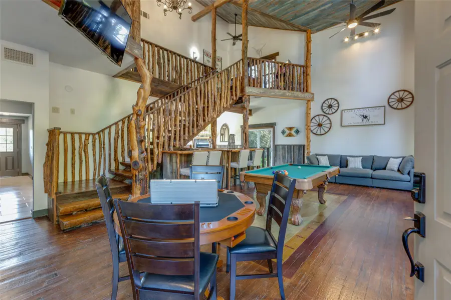 7404 County Road 964, Nevada, TX 75173 - #2