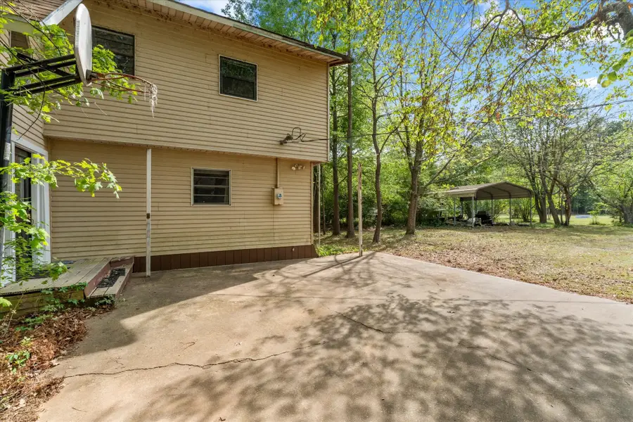 405 Triple S Drive, Mount Vernon, TX 75457 - #3