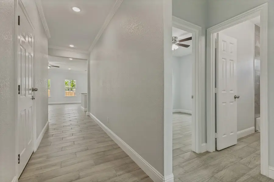 2114 22nd, Fort Worth, TX 76164 - #3