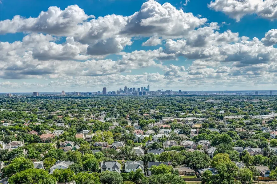 6211 W Northwest Highway #2401, Dallas, TX 75225 - #3