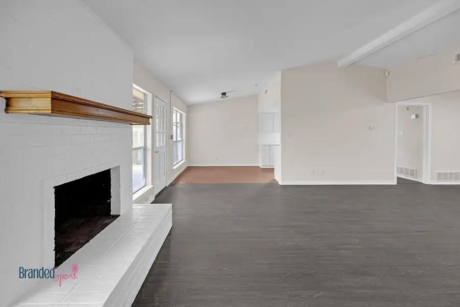 6913 Loma Vista Drive, Fort Worth, TX 76133 - #3