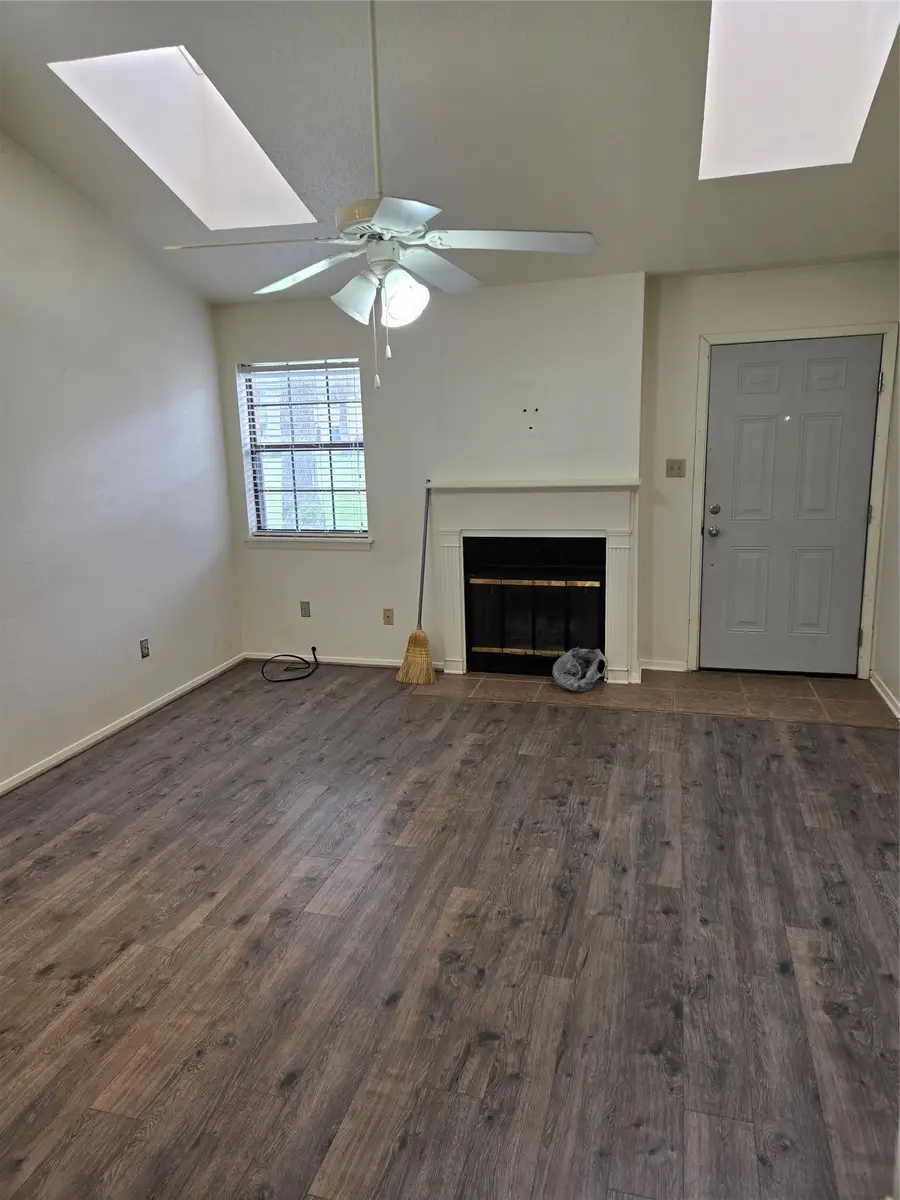 3636 Green Acres Drive #98, Bossier City, LA 71111 - #2