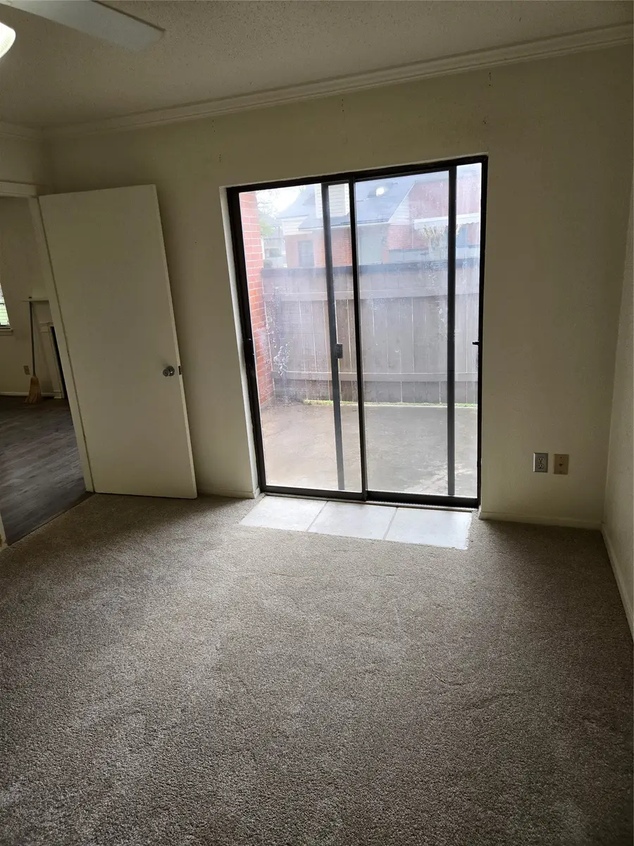 3636 Green Acres Drive #98, Bossier City, LA 71111 - #3