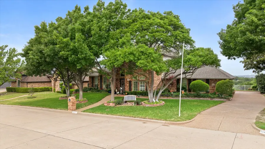 11432 Northview Drive, Fort Worth, TX 76008 - #3