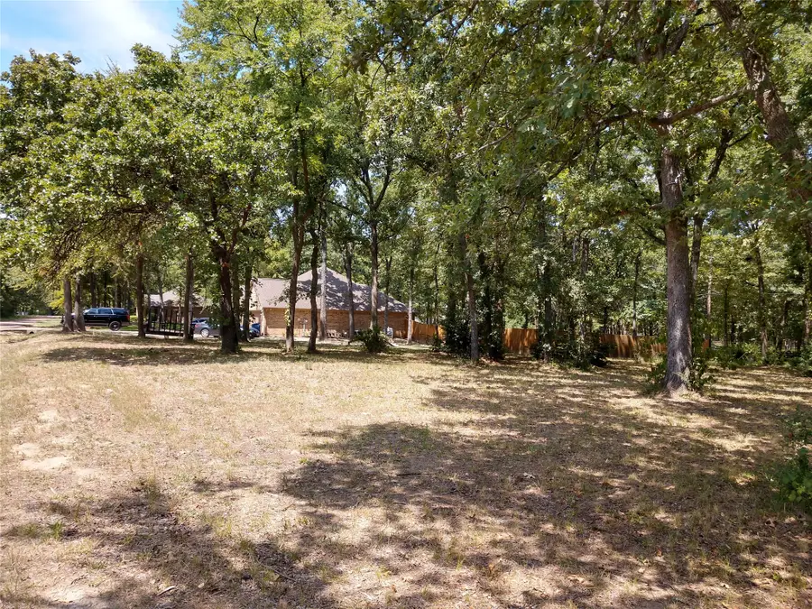 373 Punta Pescador, Gun Barrel City, TX 75147 - #2