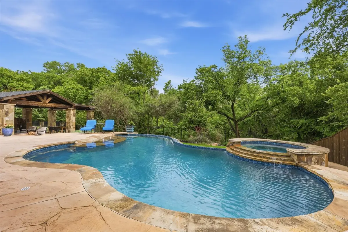 462 Copperstone Trail, Coppell, TX 75019 - #1