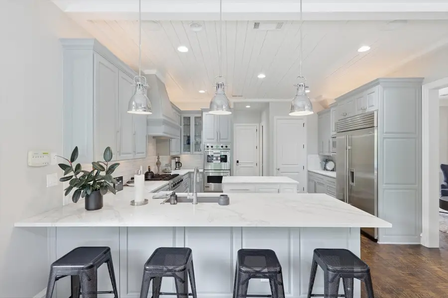 462 Copperstone Trail, Coppell, TX 75019 - #3