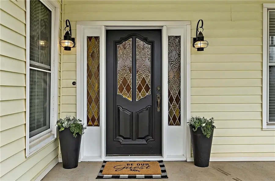 367 Illinois, China Spring, TX 76633 - #3