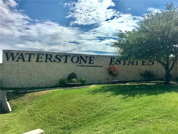 TBD Serenity Trail, McKinney, TX 75071