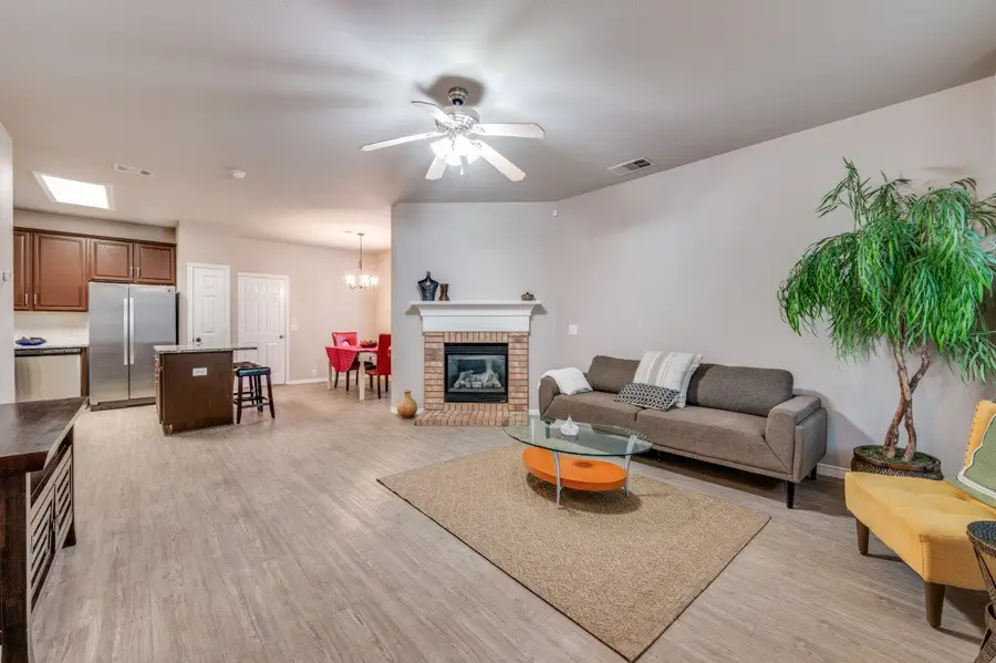 7389 Danbridge Lane, Frisco, TX 75035 - #3