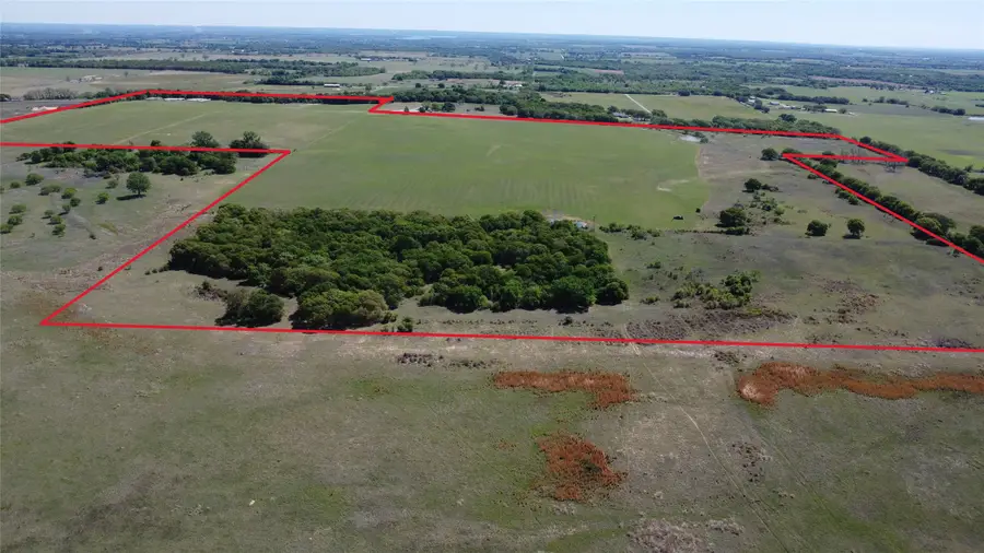 2191 Hwy 2247, Comanche, TX 76442 - #2