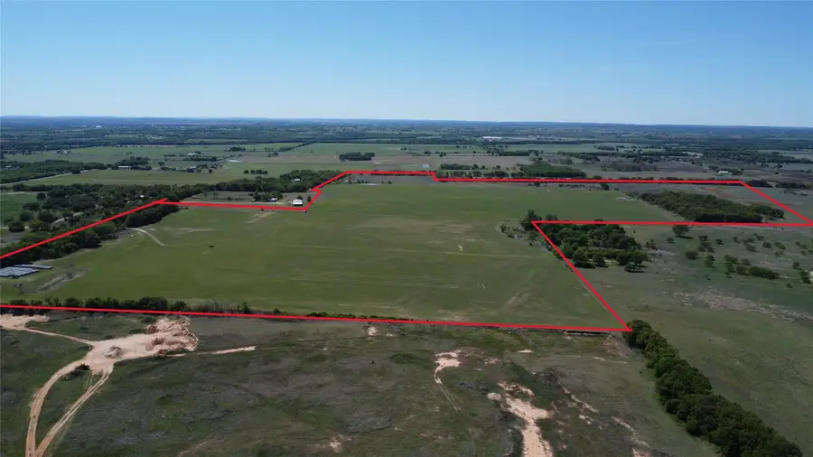 2191 Hwy 2247, Comanche, TX 76442 - #3