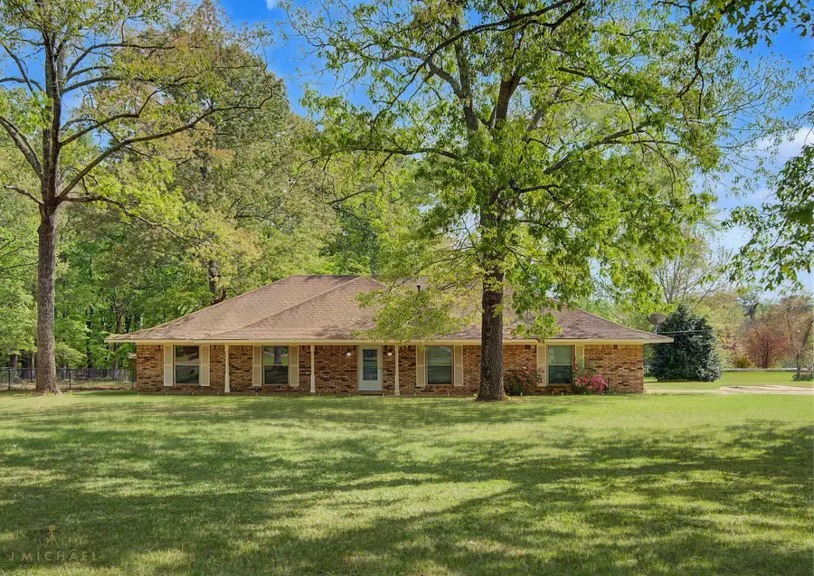 8849 Shirley Francis Road, Shreveport, LA 71129 - #2