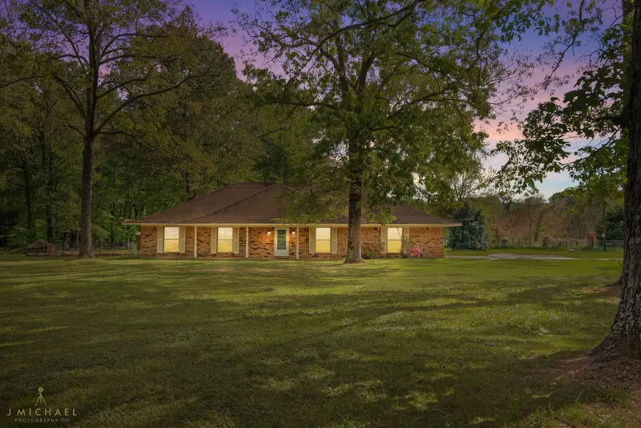 8849 Shirley Francis Road, Shreveport, LA 71129 - #3