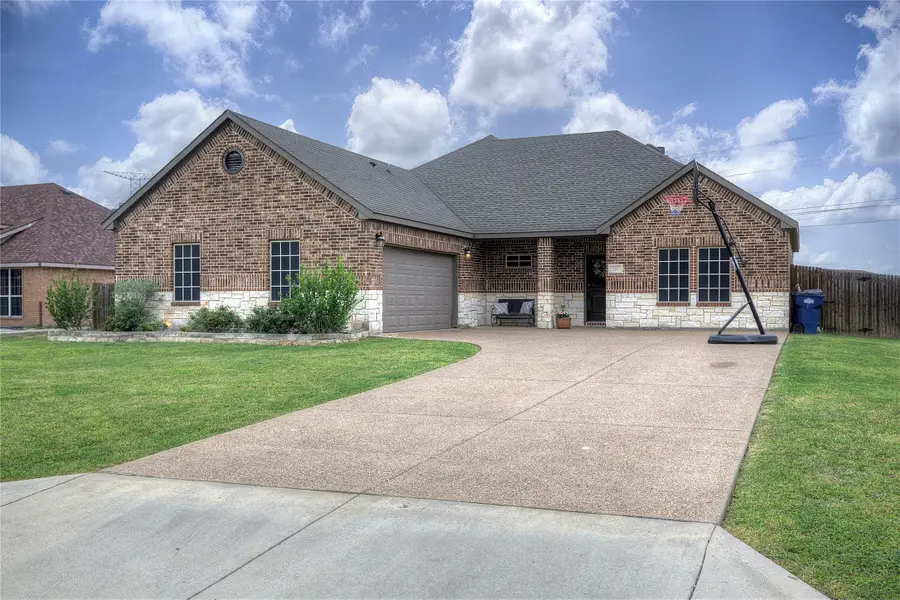 306 Derick Drive, Fate, TX 75189 - #2