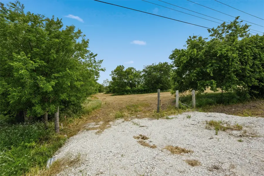 1600 Culpepper Lane, China Spring, TX 76633 - #2