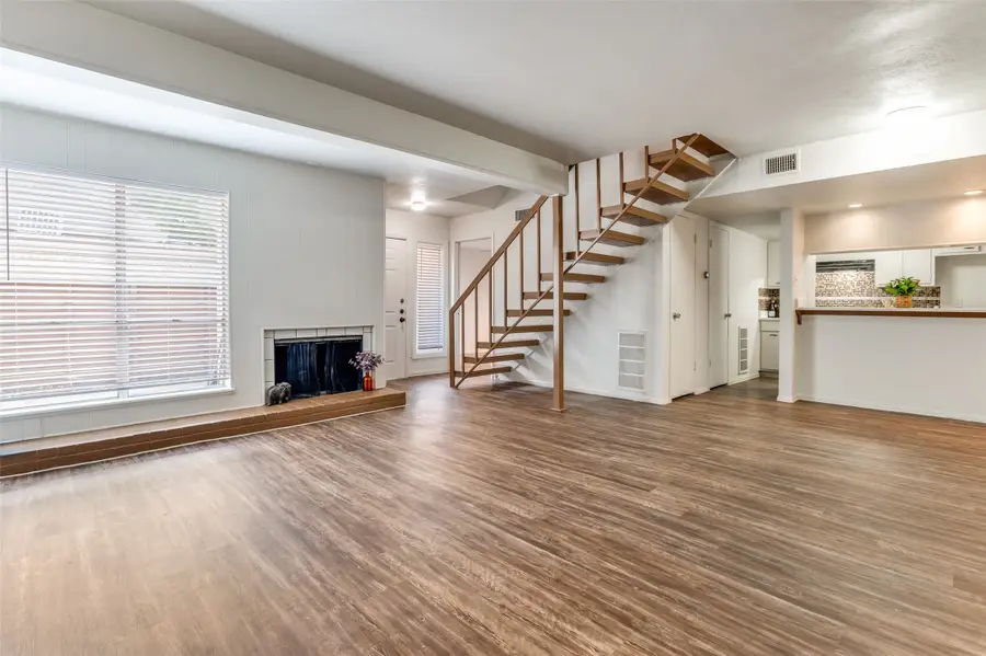 3121 Park Lane #1129, Dallas, TX 75220 - #3