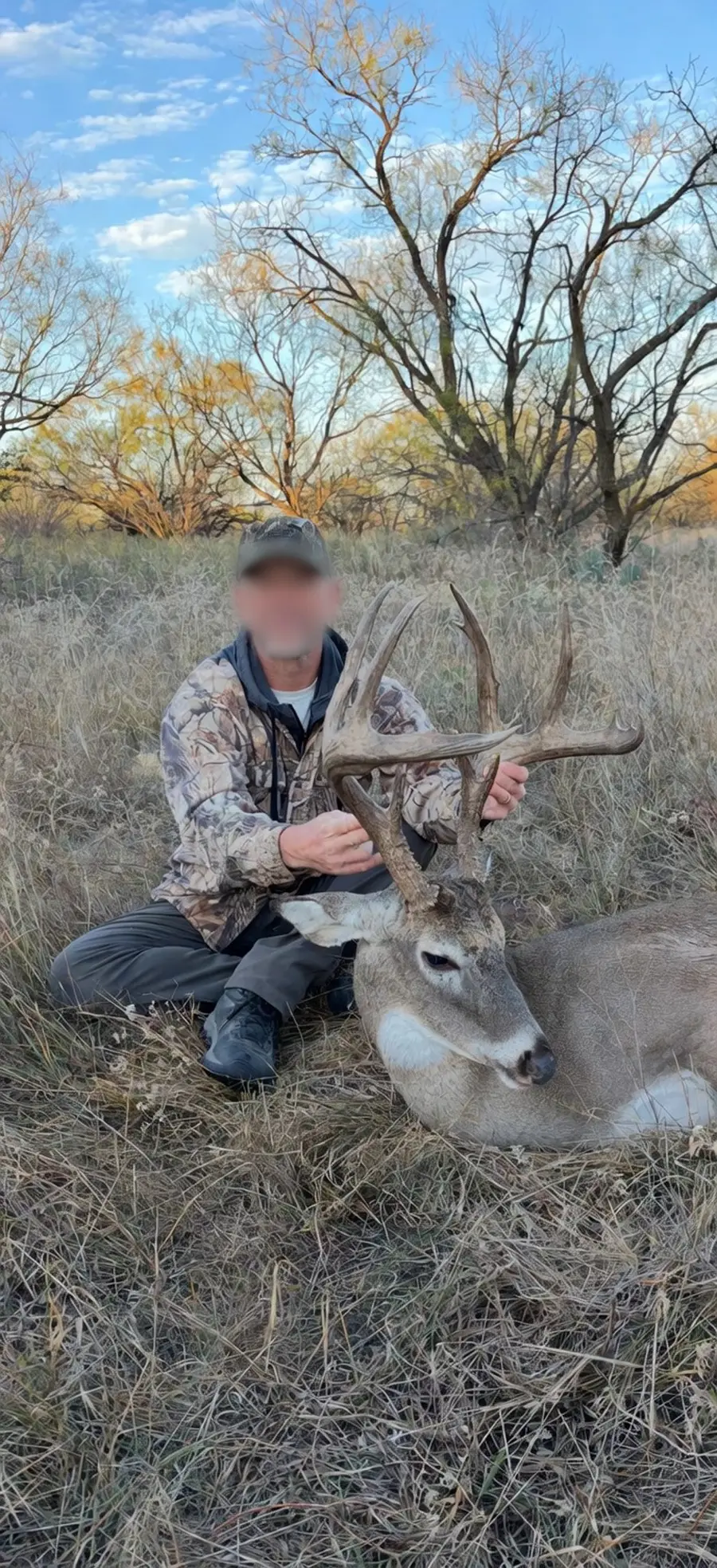 tbd Tbd Cntty Rd 291, Breckenridge South, TX 76464 - #2