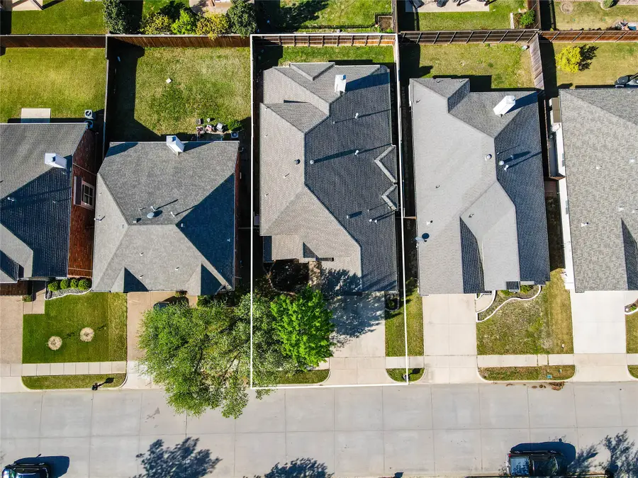 209 Park Meadows Drive, Euless, TX 76039 - #3